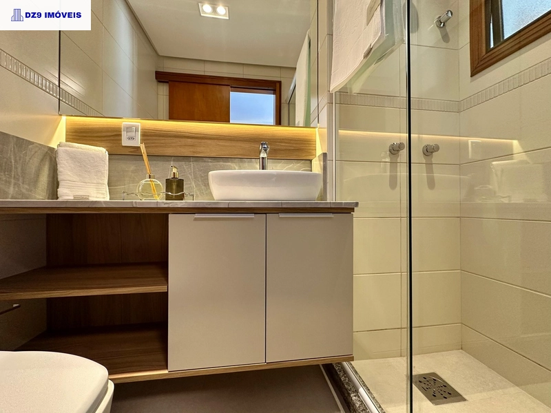 Apartamento à Venda em Capão da Canoa – Vista Mar: 17ª foto da galeria de imagens do imóvel