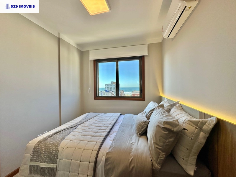 Apartamento à Venda em Capão da Canoa – Vista Mar: 16ª foto da galeria de imagens do imóvel