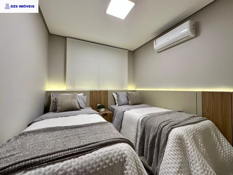 Apartamento à Venda em Capão da Canoa – Vista Mar: 20ª foto da galeria de imagens do imóvel