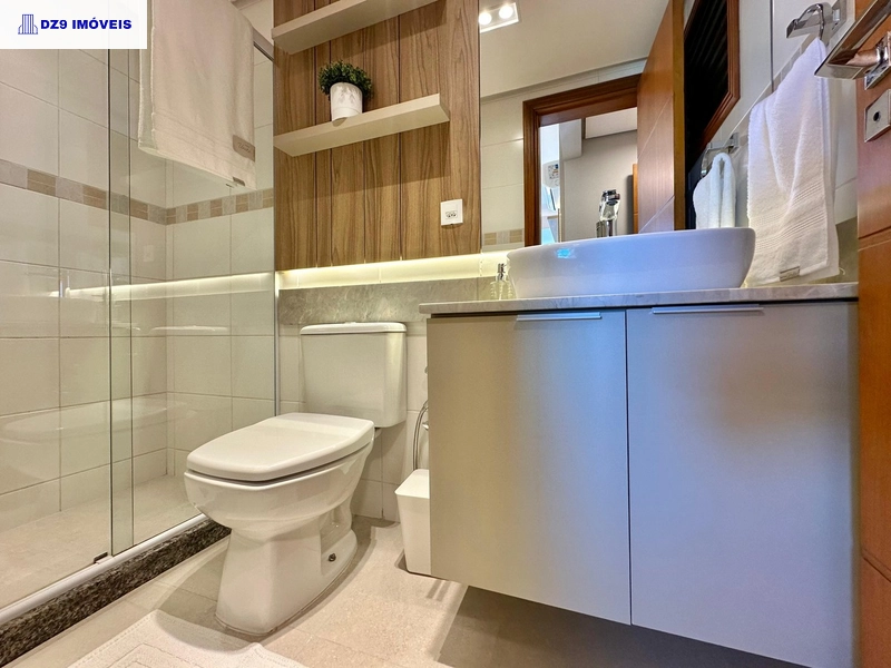 Apartamento à Venda em Capão da Canoa – Vista Mar: 22ª foto da galeria de imagens do imóvel