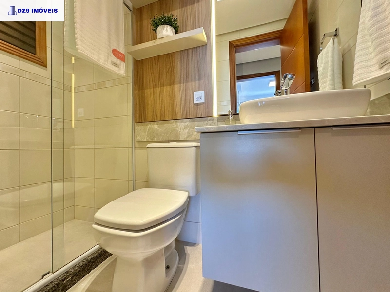 Apartamento à Venda em Capão da Canoa – Vista Mar: 19ª foto da galeria de imagens do imóvel