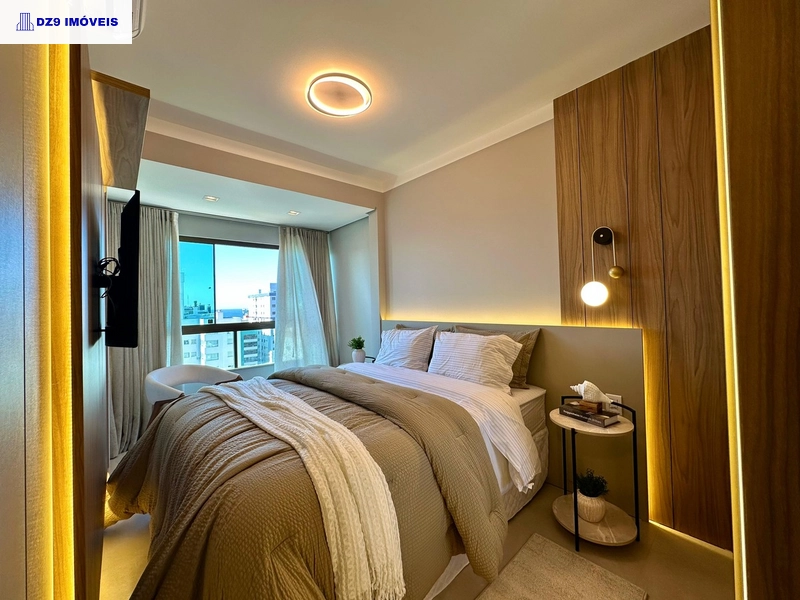 Apartamento à Venda em Capão da Canoa – Vista Mar: 23ª foto da galeria de imagens do imóvel