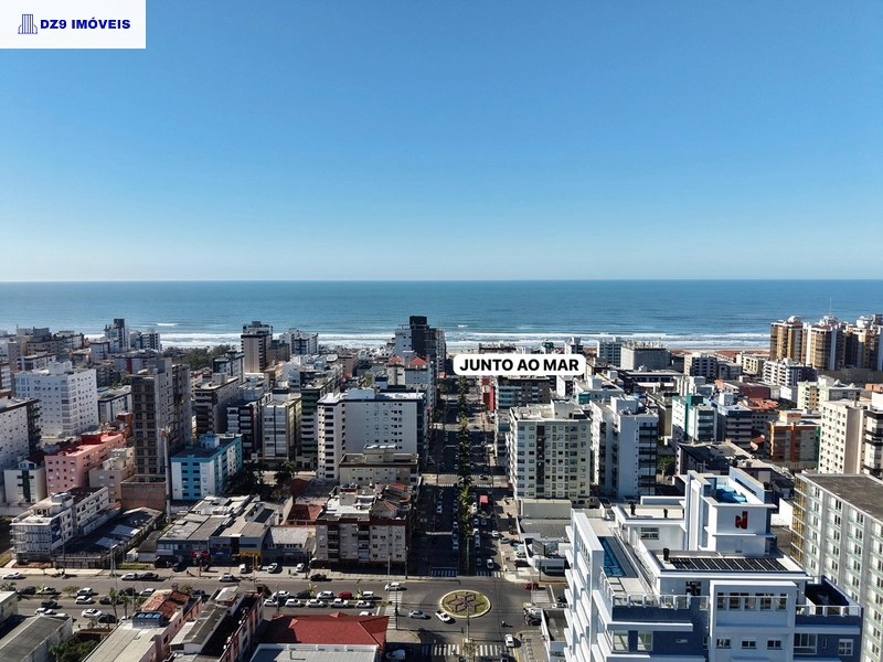 Apartamento à Venda em Capão da Canoa – Vista Mar: 29ª foto da galeria de imagens do imóvel