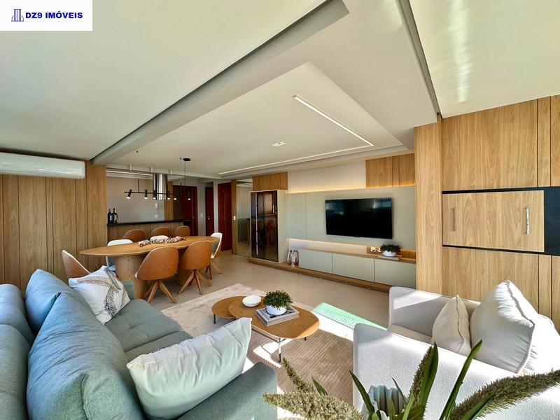 Apartamento à Venda em Capão da Canoa – Vista Mar: 30ª foto da galeria de imagens do imóvel