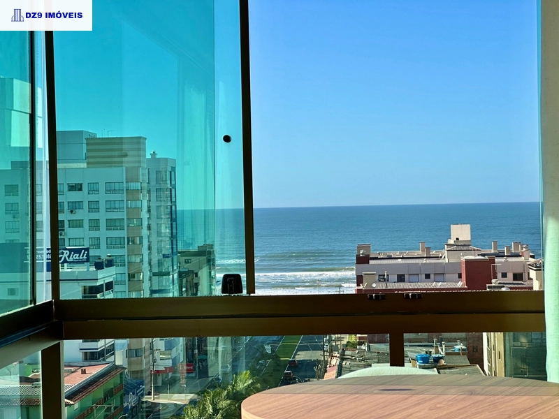 Apartamento à Venda em Capão da Canoa – Vista Mar: 3ª foto da galeria de imagens do imóvel