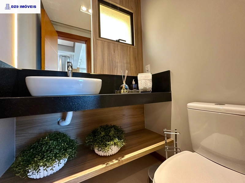 Apartamento à Venda em Capão da Canoa – Vista Mar: 15ª foto da galeria de imagens do imóvel