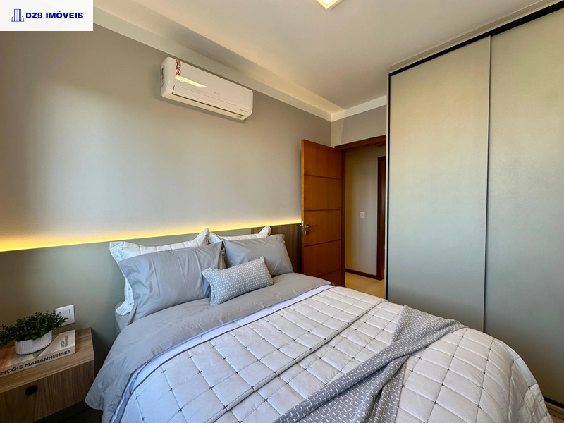 Apartamento à Venda em Capão da Canoa – Vista Mar: 18ª foto da galeria de imagens do imóvel