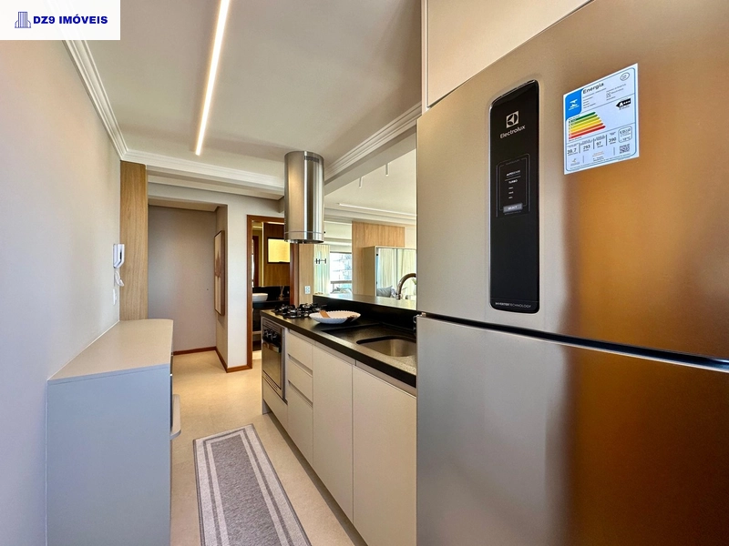 Apartamento à Venda em Capão da Canoa – Vista Mar: 13ª foto da galeria de imagens do imóvel