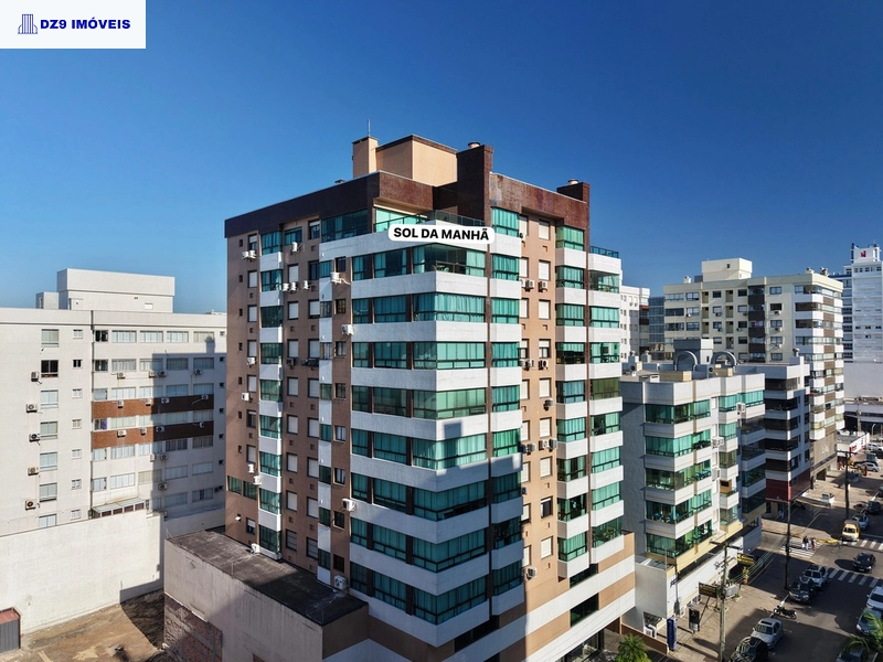 Apartamento à Venda em Capão da Canoa – Vista Mar: 28ª foto da galeria de imagens do imóvel