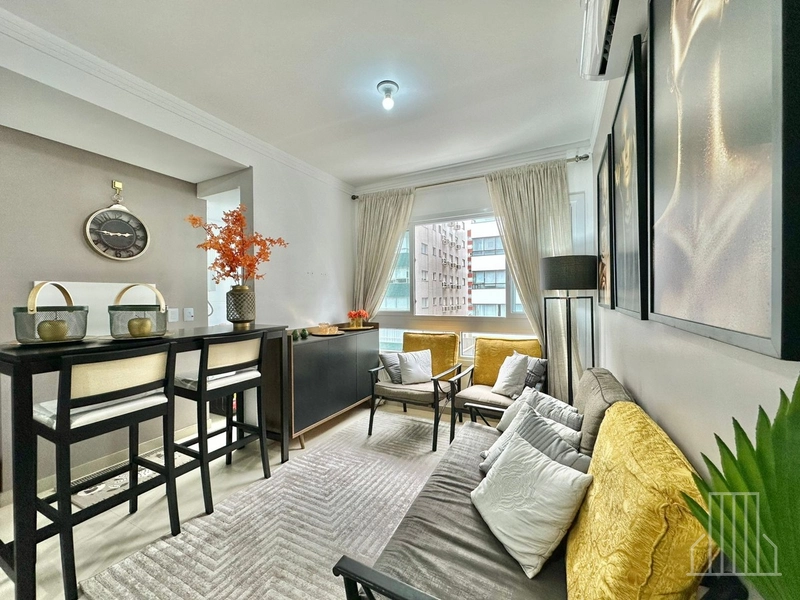 Imóvel residencial ou comercial