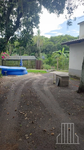 LINDA CHÁCARA LOCALIZADA NO BAIRRO FAXINAL DO MORRO ALTO, EM MAQUINÉ!: 34ª foto da galeria de imagens do imóvel