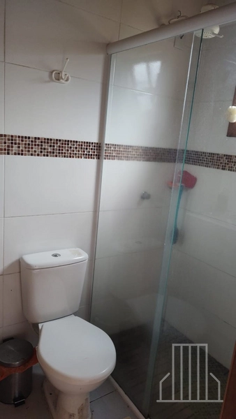 LINDA CHÁCARA LOCALIZADA NO BAIRRO FAXINAL DO MORRO ALTO, EM MAQUINÉ!: 11ª foto da galeria de imagens do imóvel