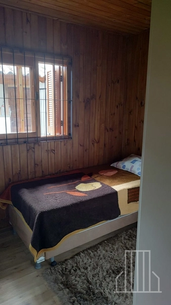 LINDA CHÁCARA LOCALIZADA NO BAIRRO FAXINAL DO MORRO ALTO, EM MAQUINÉ!: 13ª foto da galeria de imagens do imóvel