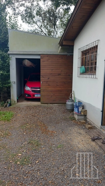 LINDA CHÁCARA LOCALIZADA NO BAIRRO FAXINAL DO MORRO ALTO, EM MAQUINÉ!: 20ª foto da galeria de imagens do imóvel