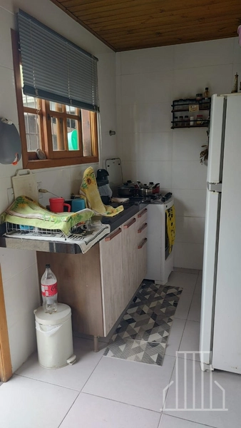 LINDA CHÁCARA LOCALIZADA NO BAIRRO FAXINAL DO MORRO ALTO, EM MAQUINÉ!: 9ª foto da galeria de imagens do imóvel