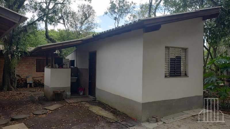 LINDA CHÁCARA LOCALIZADA NO BAIRRO FAXINAL DO MORRO ALTO, EM MAQUINÉ!: 17ª foto da galeria de imagens do imóvel