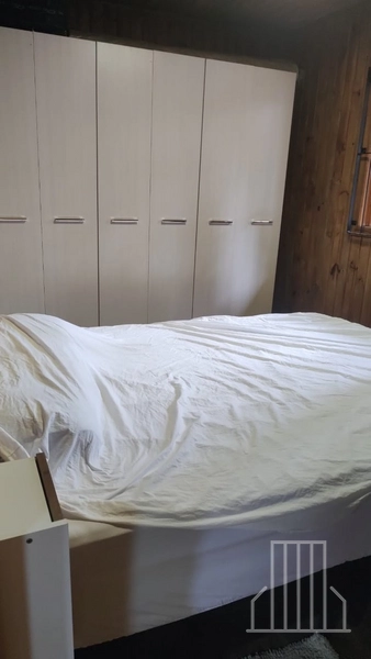 LINDA CHÁCARA LOCALIZADA NO BAIRRO FAXINAL DO MORRO ALTO, EM MAQUINÉ!: 10ª foto da galeria de imagens do imóvel