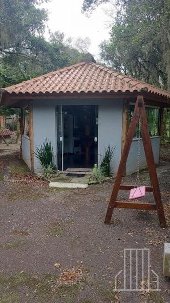 LINDA CHÁCARA LOCALIZADA NO BAIRRO FAXINAL DO MORRO ALTO, EM MAQUINÉ!: 16ª foto da galeria de imagens do imóvel