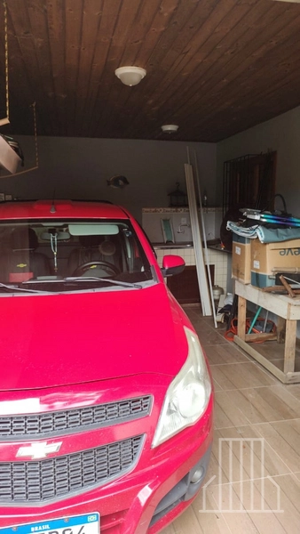 LINDA CHÁCARA LOCALIZADA NO BAIRRO FAXINAL DO MORRO ALTO, EM MAQUINÉ!: 22ª foto da galeria de imagens do imóvel