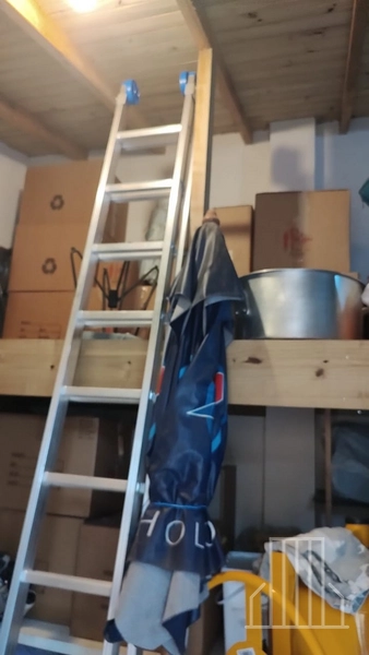 LINDA CHÁCARA LOCALIZADA NO BAIRRO FAXINAL DO MORRO ALTO, EM MAQUINÉ!: 15ª foto da galeria de imagens do imóvel