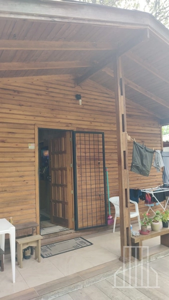 LINDA CHÁCARA LOCALIZADA NO BAIRRO FAXINAL DO MORRO ALTO, EM MAQUINÉ!: 7ª foto da galeria de imagens do imóvel