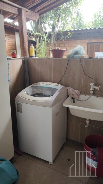 LINDA CHÁCARA LOCALIZADA NO BAIRRO FAXINAL DO MORRO ALTO, EM MAQUINÉ!: 14ª foto da galeria de imagens do imóvel