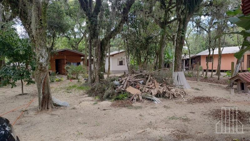LINDA CHÁCARA LOCALIZADA NO BAIRRO FAXINAL DO MORRO ALTO, EM MAQUINÉ!: 24ª foto da galeria de imagens do imóvel