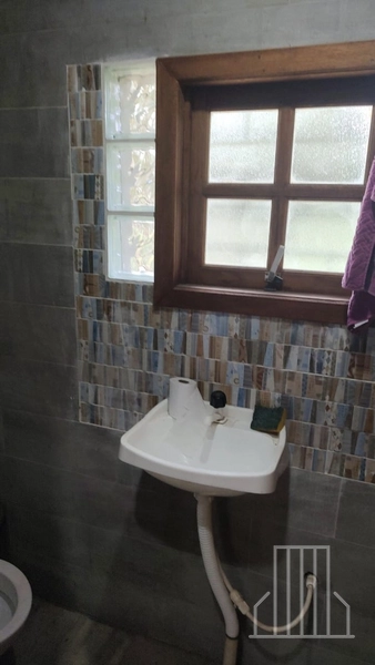 LINDA CHÁCARA LOCALIZADA NO BAIRRO FAXINAL DO MORRO ALTO, EM MAQUINÉ!: 12ª foto da galeria de imagens do imóvel