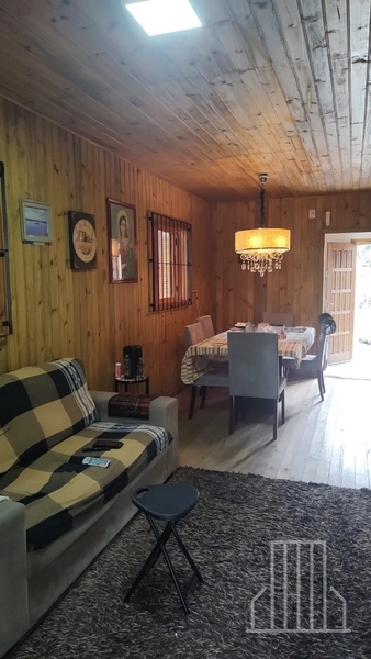 LINDA CHÁCARA LOCALIZADA NO BAIRRO FAXINAL DO MORRO ALTO, EM MAQUINÉ!: 6ª foto da galeria de imagens do imóvel