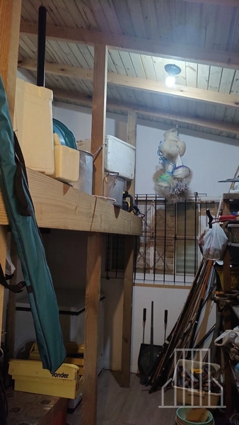 LINDA CHÁCARA LOCALIZADA NO BAIRRO FAXINAL DO MORRO ALTO, EM MAQUINÉ!: 21ª foto da galeria de imagens do imóvel