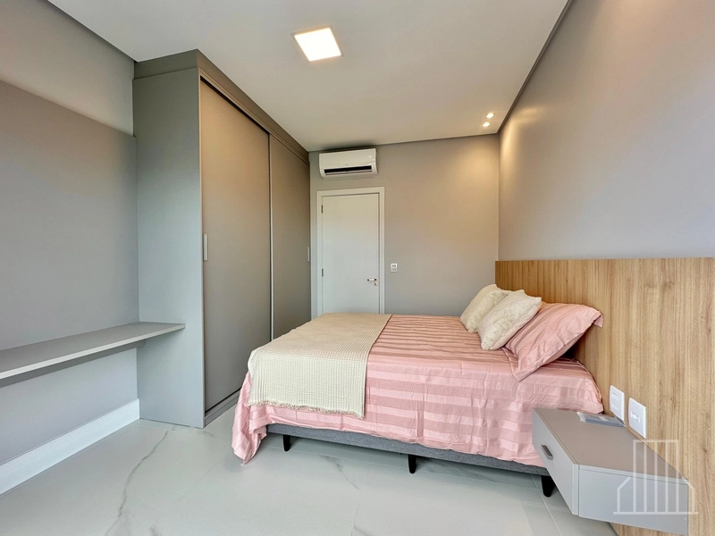 LINDA CASA DE ALTO PADRÃO NO CONDOMÍNIO BLUE EM XANGRI-LÁ: 17ª foto da galeria de imagens do imóvel