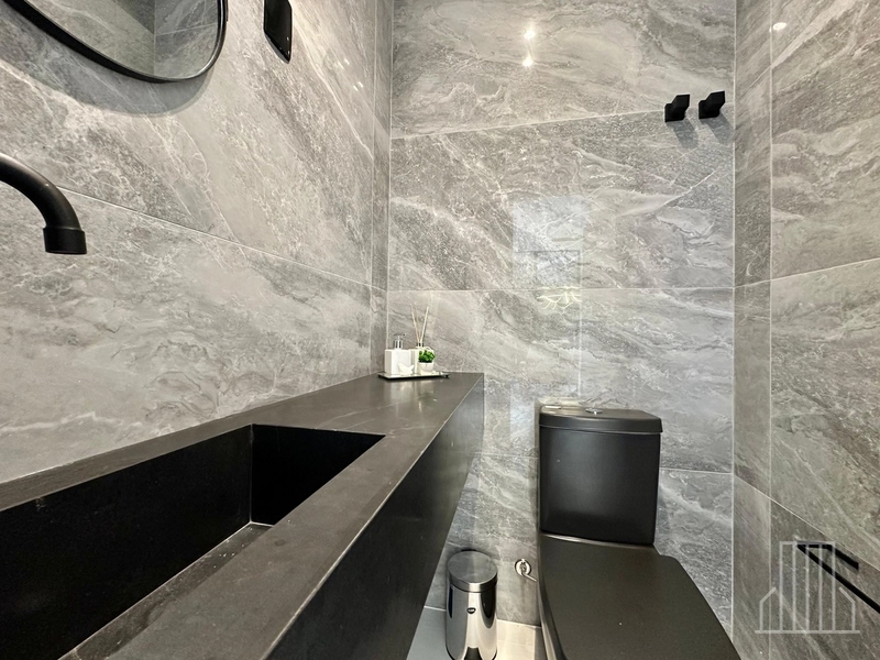 LINDA CASA DE ALTO PADRÃO NO CONDOMÍNIO BLUE EM XANGRI-LÁ: 2ª foto da galeria de imagens do imóvel