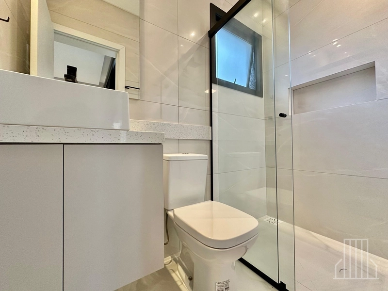 LINDA CASA DE ALTO PADRÃO NO CONDOMÍNIO BLUE EM XANGRI-LÁ: 23ª foto da galeria de imagens do imóvel