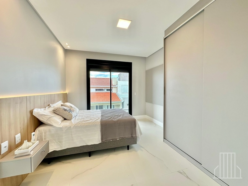 LINDA CASA DE ALTO PADRÃO NO CONDOMÍNIO BLUE EM XANGRI-LÁ: 19ª foto da galeria de imagens do imóvel