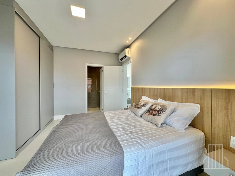 LINDA CASA DE ALTO PADRÃO NO CONDOMÍNIO BLUE EM XANGRI-LÁ: 20ª foto da galeria de imagens do imóvel