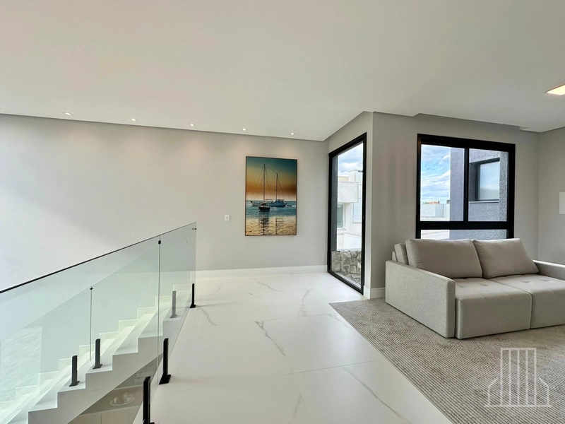 LINDA CASA DE ALTO PADRÃO NO CONDOMÍNIO BLUE EM XANGRI-LÁ: 13ª foto da galeria de imagens do imóvel