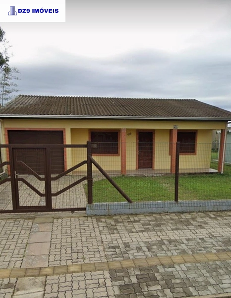 Oportunidade: Casa à Venda em Curumim: 1ª foto da galeria de imagens do imóvel