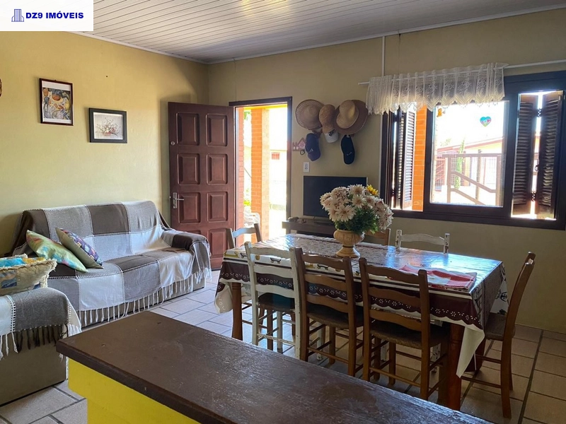 Oportunidade: Casa à Venda em Curumim: 2ª foto da galeria de imagens do imóvel