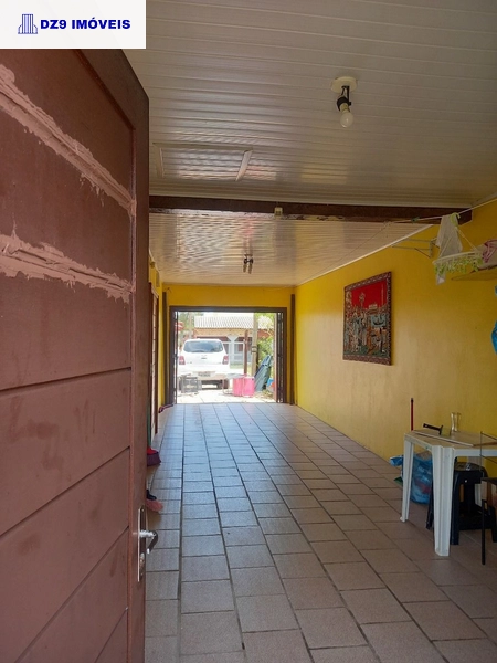 Oportunidade: Casa à Venda em Curumim: 4ª foto da galeria de imagens do imóvel