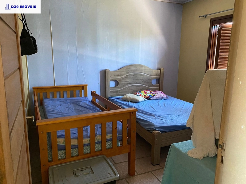 Oportunidade: Casa à Venda em Curumim: 6ª foto da galeria de imagens do imóvel