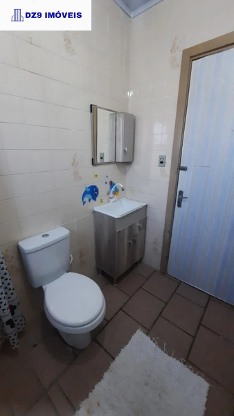 Oportunidade: Casa à Venda em Curumim: 7ª foto da galeria de imagens do imóvel