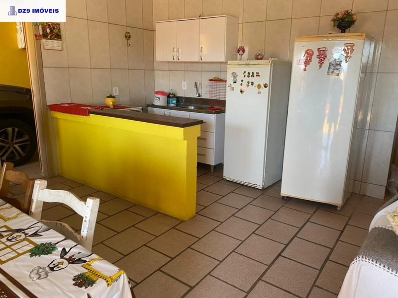 Oportunidade: Casa à Venda em Curumim: 3ª foto da galeria de imagens do imóvel