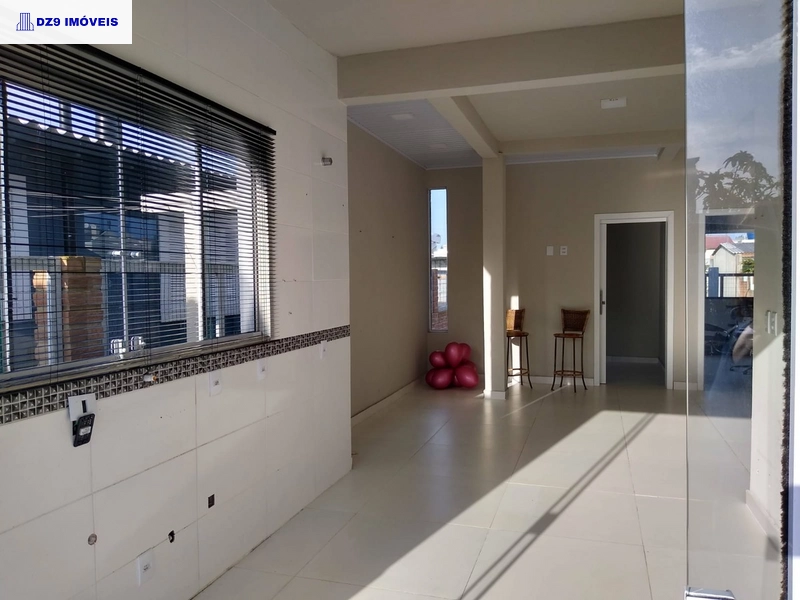 Casa próxima ao mar em Capão Novo – 2 dorms + sala comercial: 13ª foto da galeria de imagens do imóvel