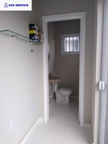 Casa próxima ao mar em Capão Novo – 2 dorms + sala comercial: 19ª foto da galeria de imagens do imóvel
