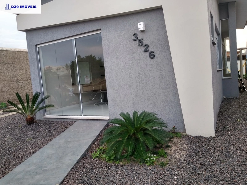 Casa próxima ao mar em Capão Novo – 2 dorms + sala comercial: 4ª foto da galeria de imagens do imóvel