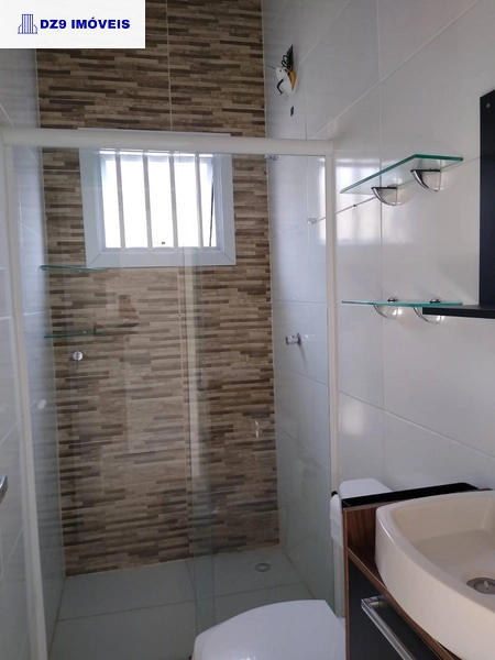 Casa próxima ao mar em Capão Novo – 2 dorms + sala comercial: 22ª foto da galeria de imagens do imóvel