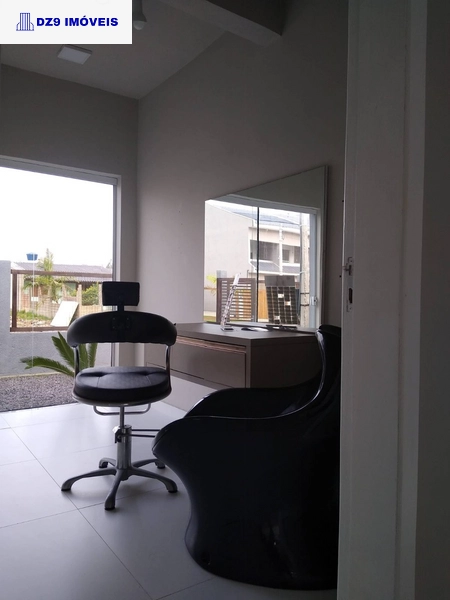 Casa próxima ao mar em Capão Novo – 2 dorms + sala comercial: 11ª foto da galeria de imagens do imóvel