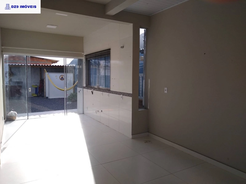 Casa próxima ao mar em Capão Novo – 2 dorms + sala comercial: 14ª foto da galeria de imagens do imóvel