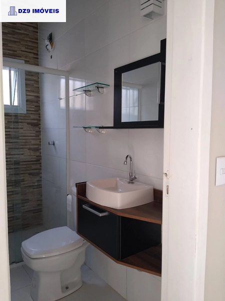 Casa próxima ao mar em Capão Novo – 2 dorms + sala comercial: 21ª foto da galeria de imagens do imóvel