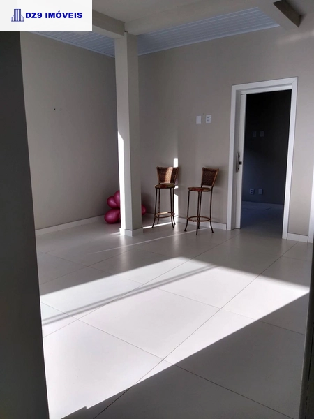 Casa próxima ao mar em Capão Novo – 2 dorms + sala comercial: 15ª foto da galeria de imagens do imóvel